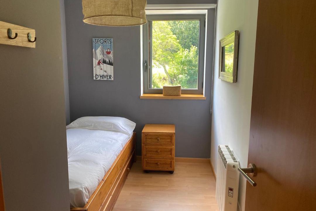 Photo of Bedroom in Alt Aneu