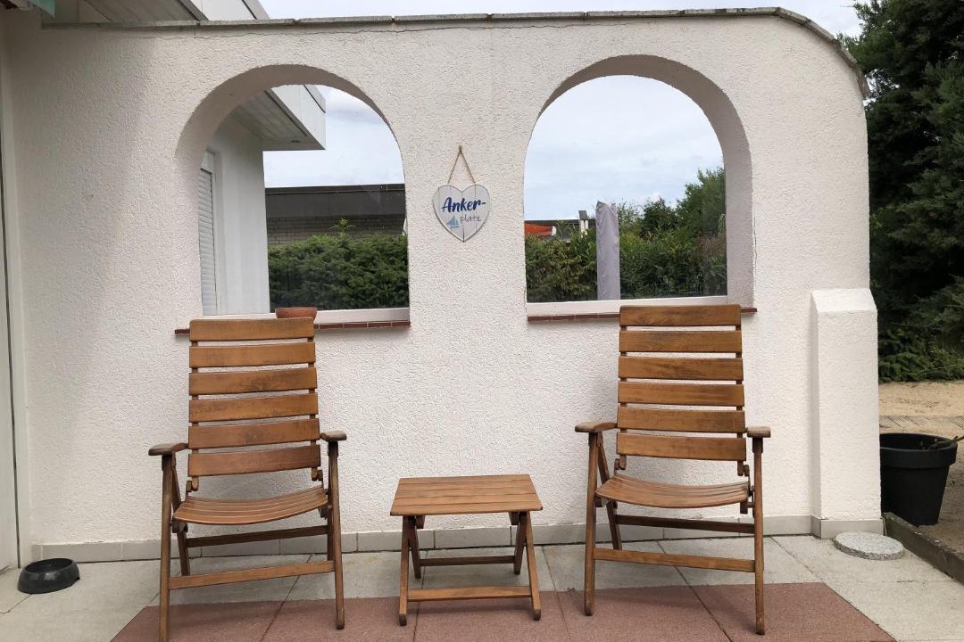 Photo of Others in Lensterstrand