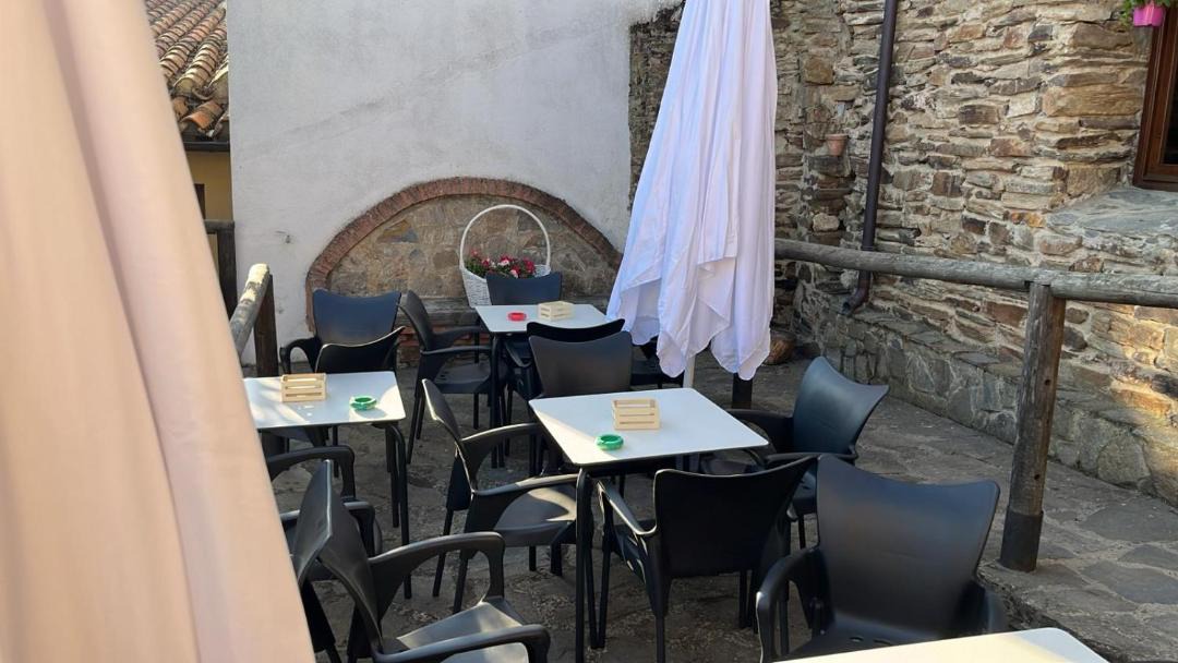 Photo of Others in Garrovillas de Alconetar