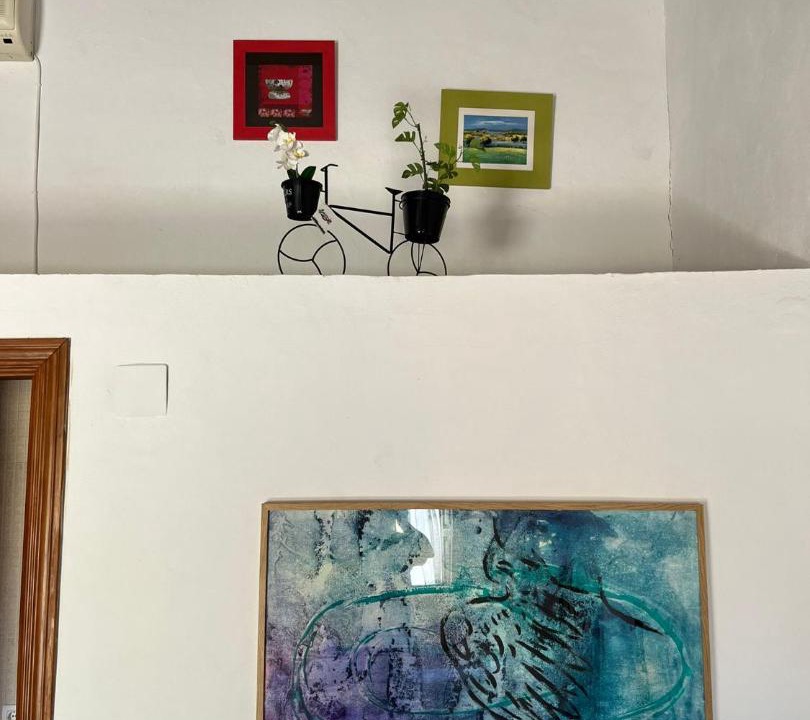 Photo of Others in Garrovillas de Alconetar
