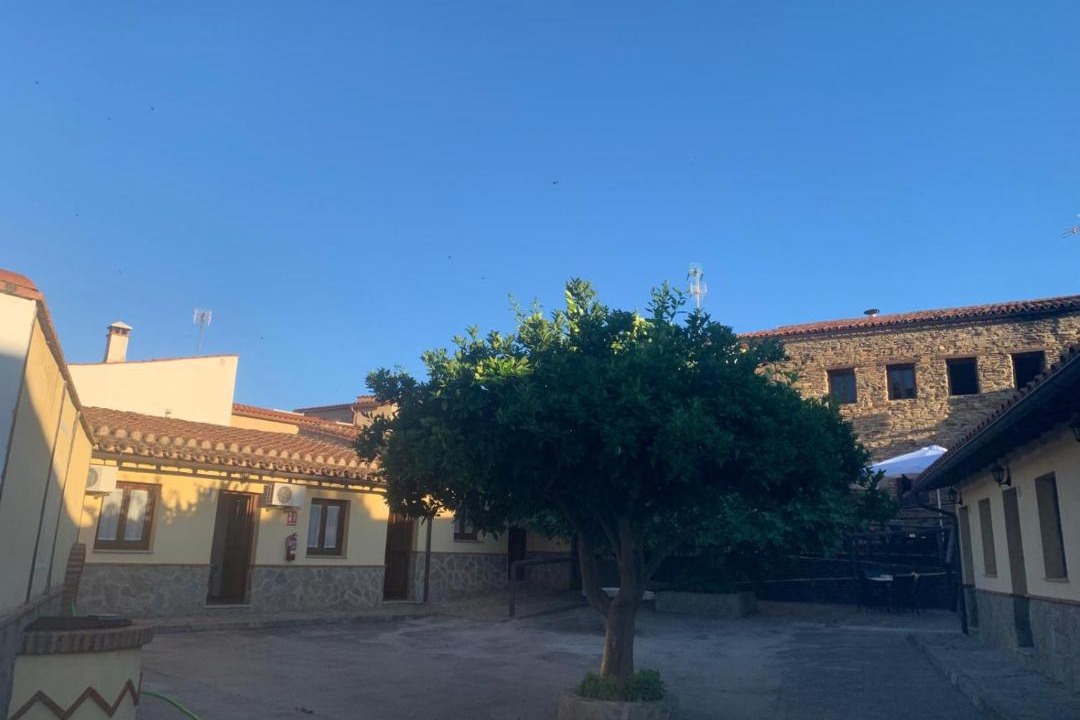 Photo of Others in Garrovillas de Alconetar