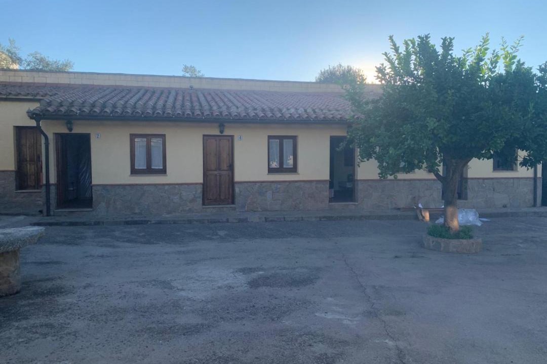 Photo of Others in Garrovillas de Alconetar