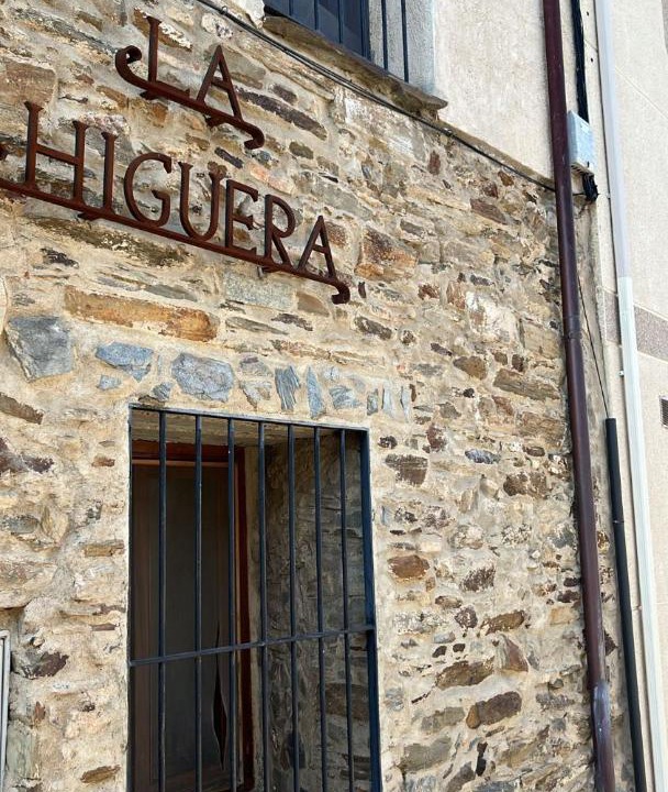 Photo of Others in Garrovillas de Alconetar