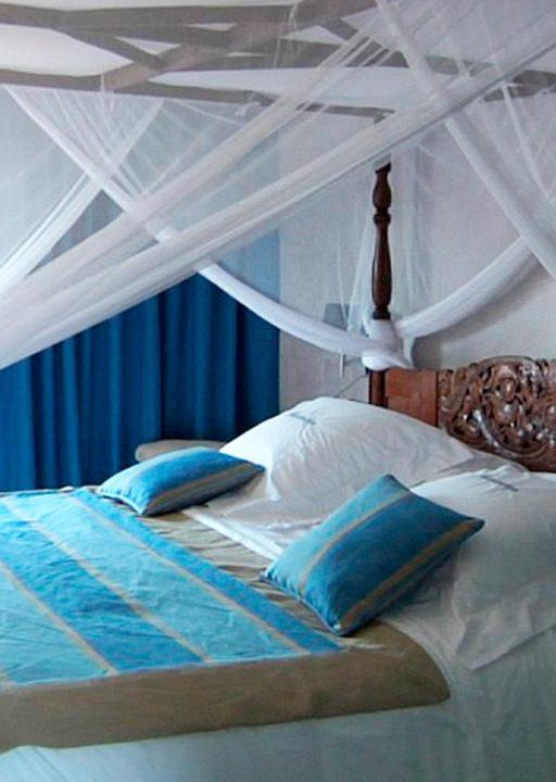 Photo of Bedroom in Peraleda de la Mata