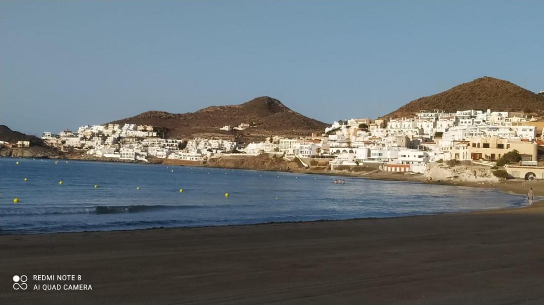 Photo of Others in El Pozo de los Frailes