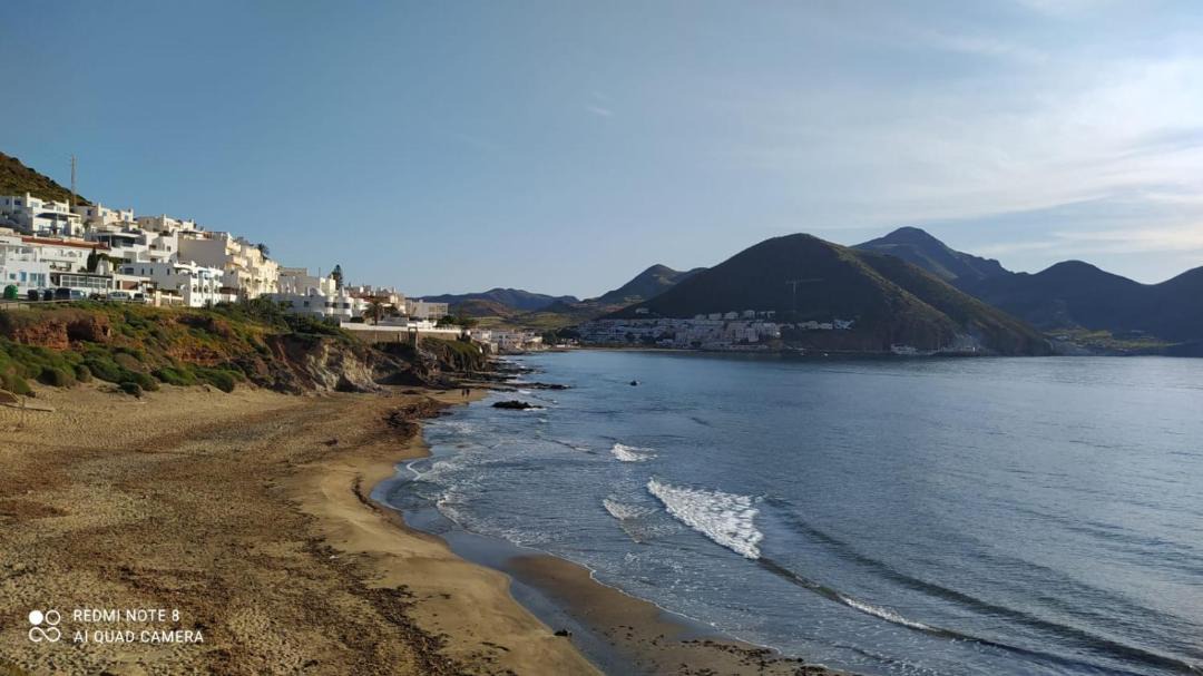 Photo of Others in El Pozo de los Frailes