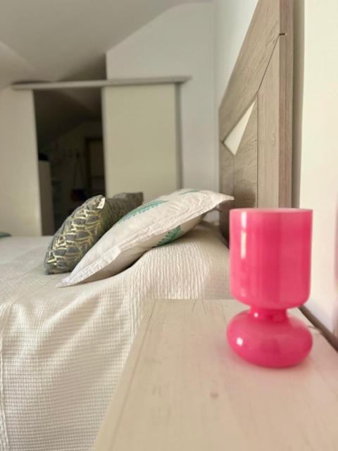 Photo of Bedroom in Valdepenas