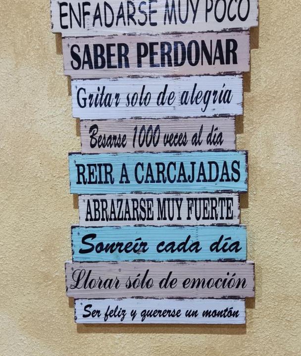 Photo of Others in Siguenza