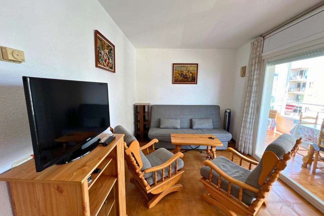 Photo of Livingroom in Santa Margarida