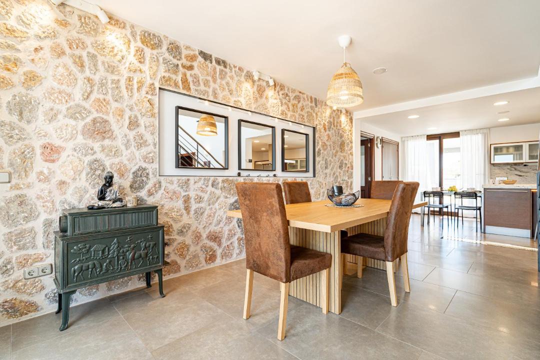 Photo of Livingroom in Marratxi