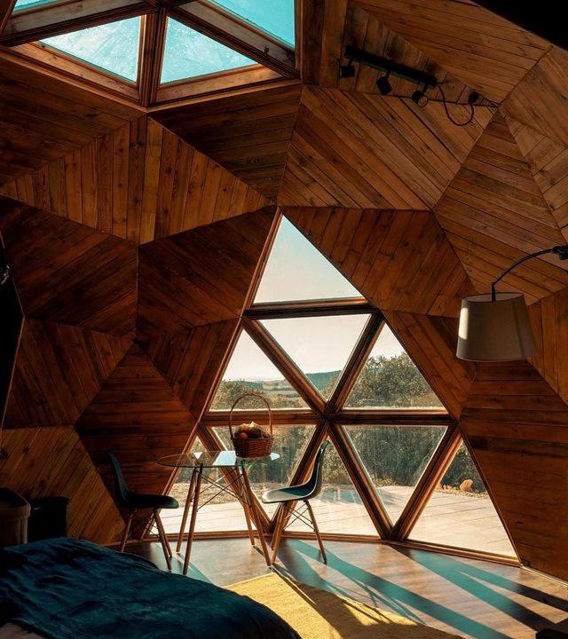 Photo of Bedroom in El Burgo de Osma