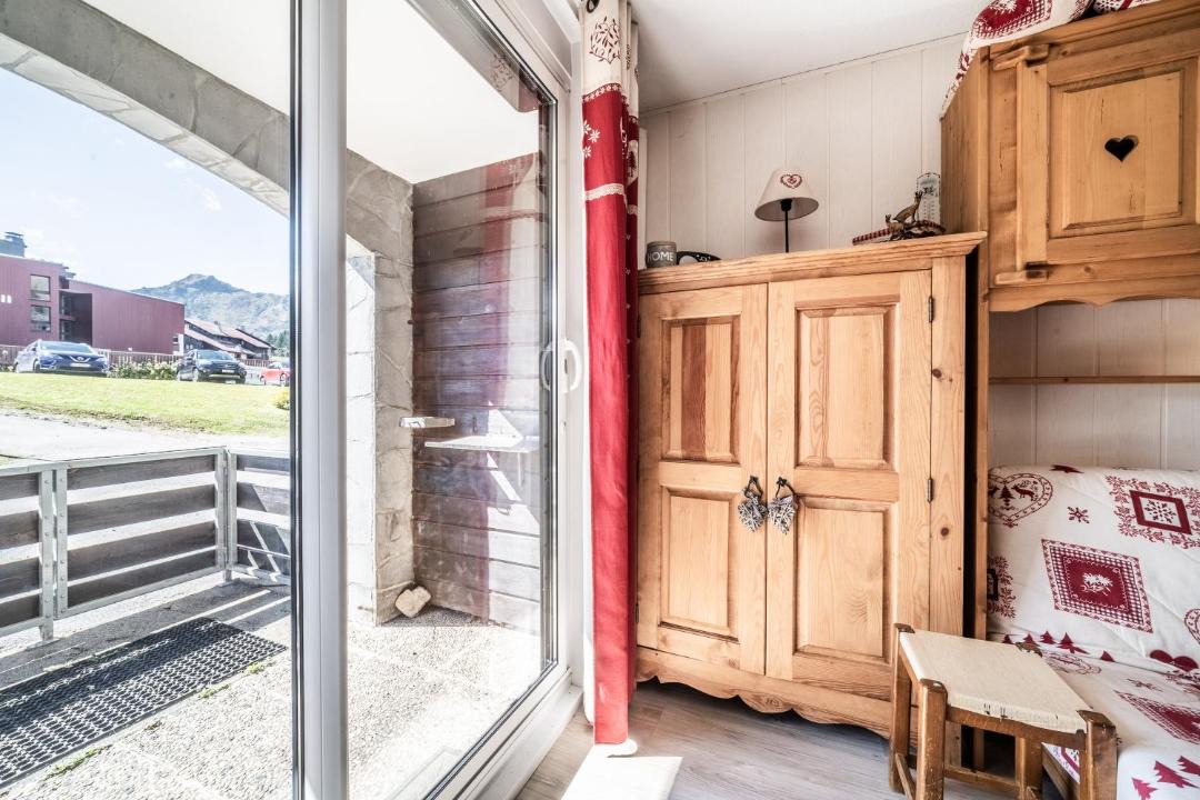 Photo of Others in Le Praz de Lys