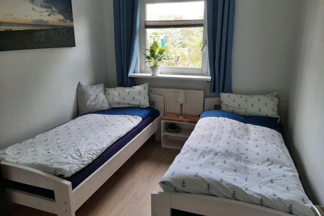 Photo of Bedroom in Schleswig