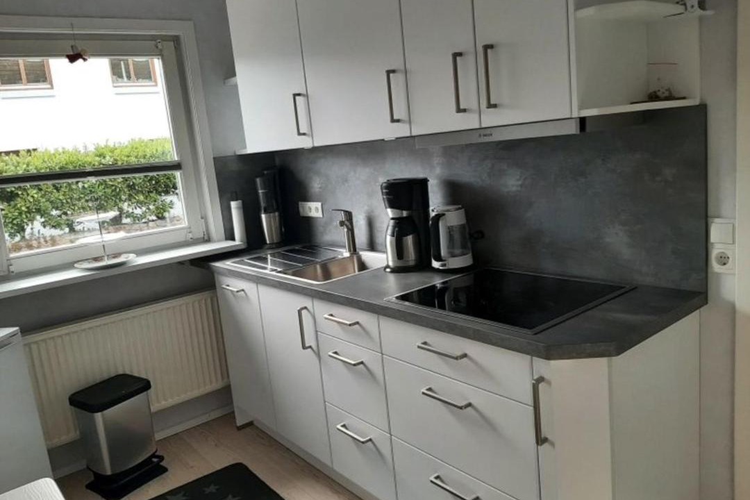 Photo of Kitchen in Schleswig