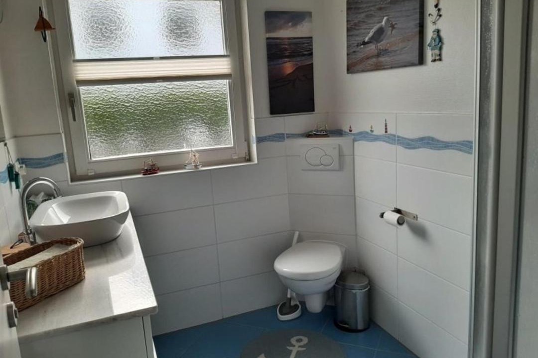 Photo of Bathroom in Schleswig
