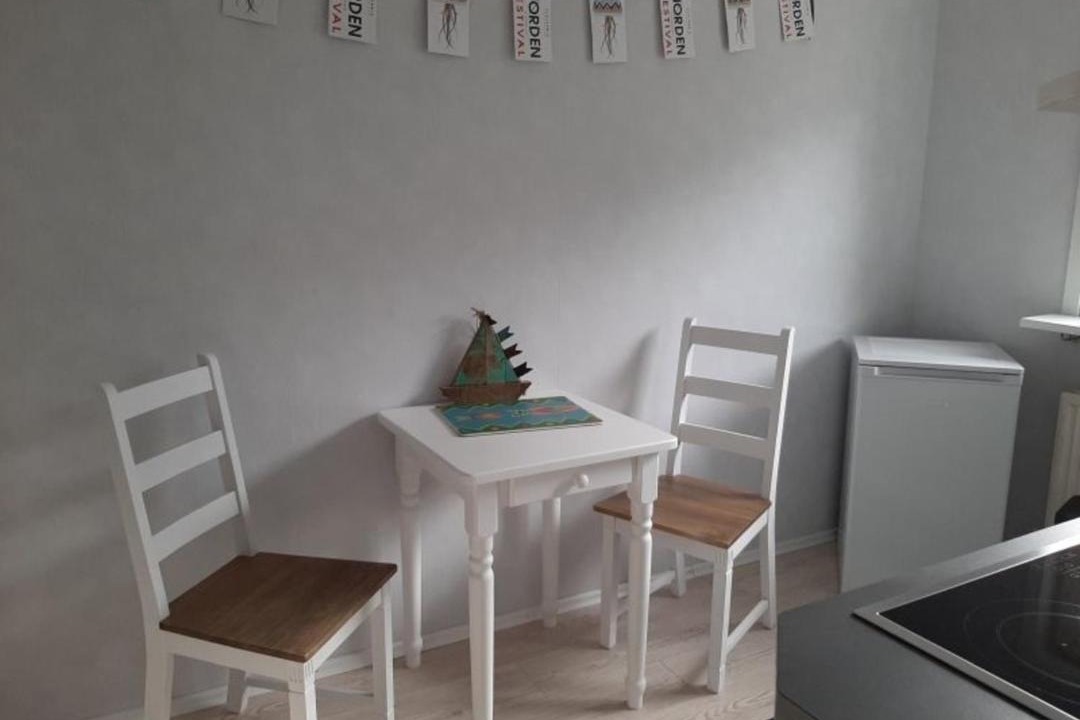 Photo of Kitchen in Schleswig