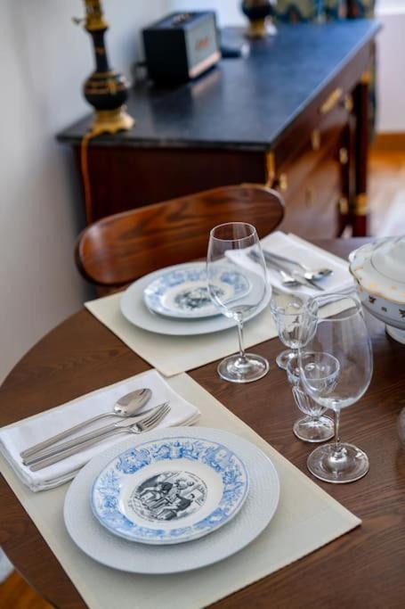 Photo of Kitchen in Chateauneuf-du-Pape
