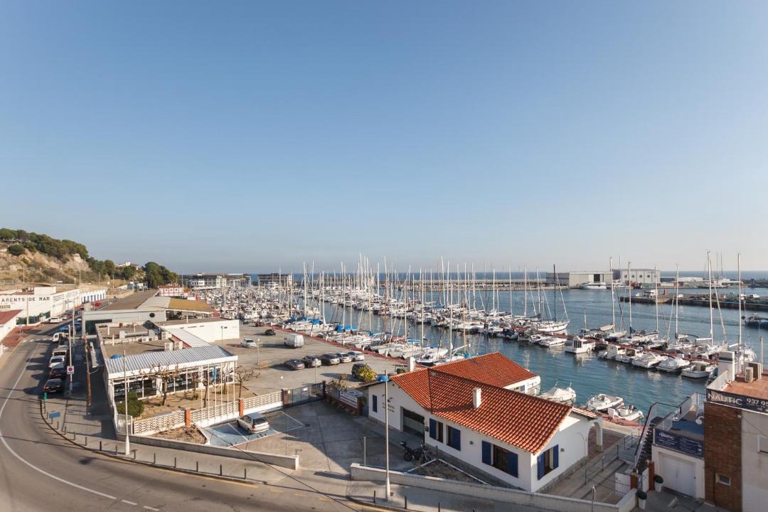 Photo of Others in Arenys de Mar