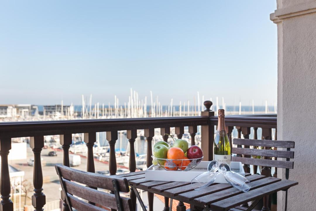 Photo of Others in Arenys de Mar