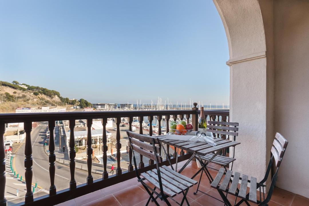 Photo of Others in Arenys de Mar