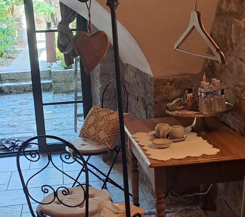 Photo of Others in Berrias-et-Casteljau