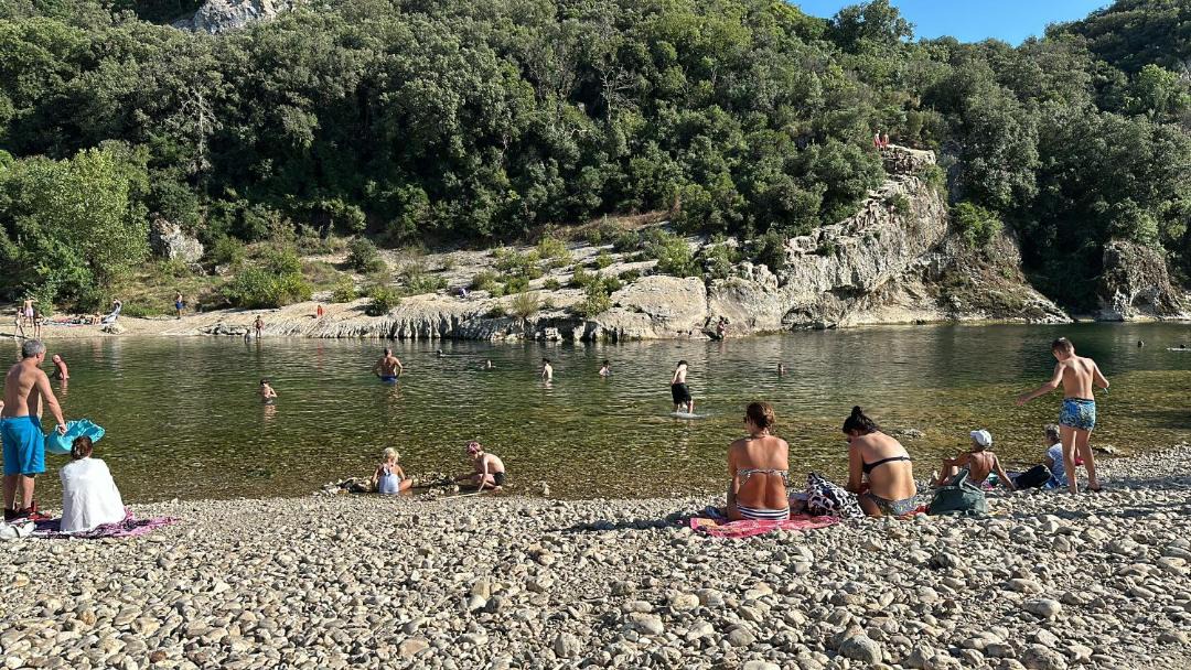 Photo of Others in Collias