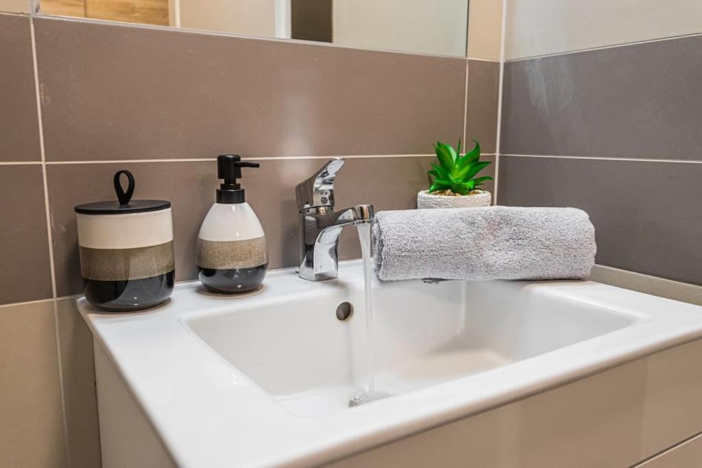Photo of Bathroom in Kosire