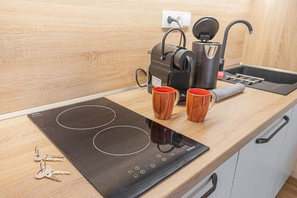Photo of Kitchen in Kosire
