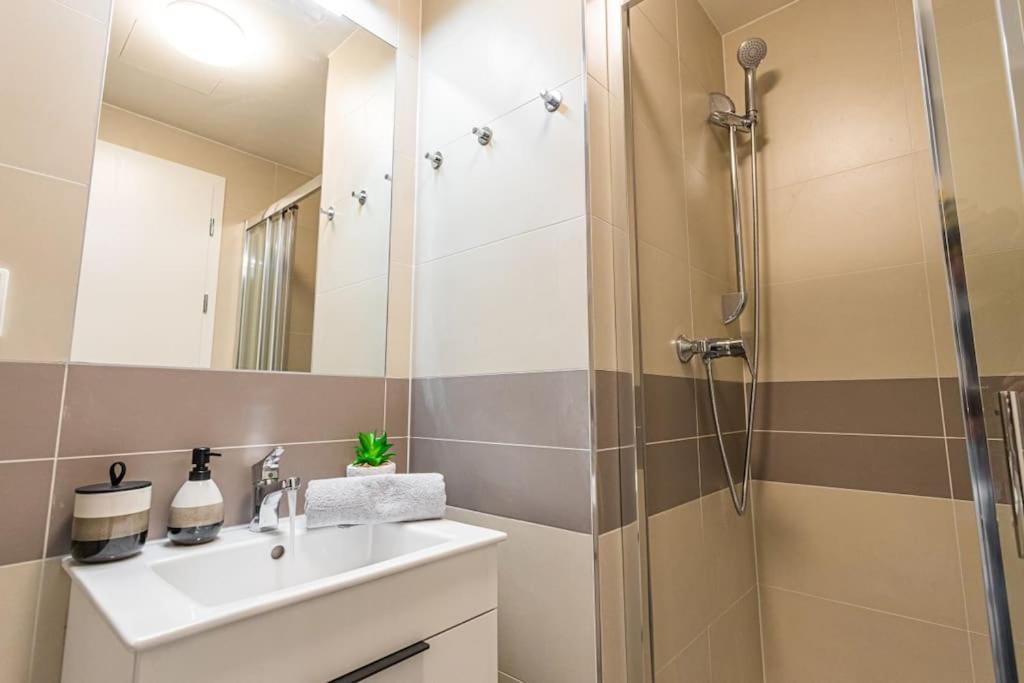 Photo of Bathroom in Kosire