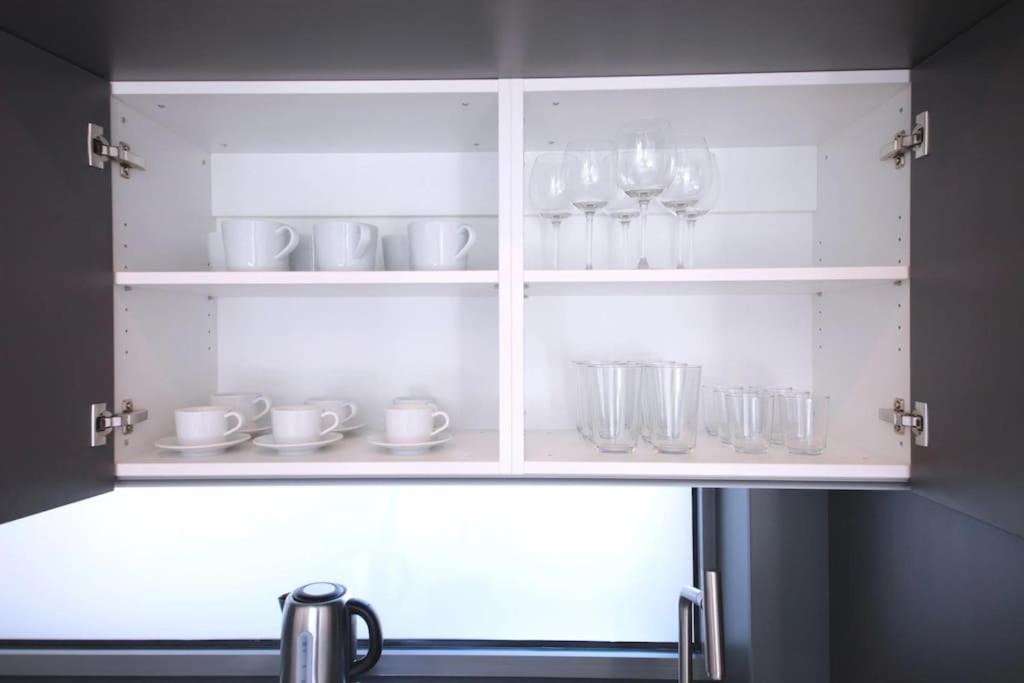 Photo of Kitchen in Kosire