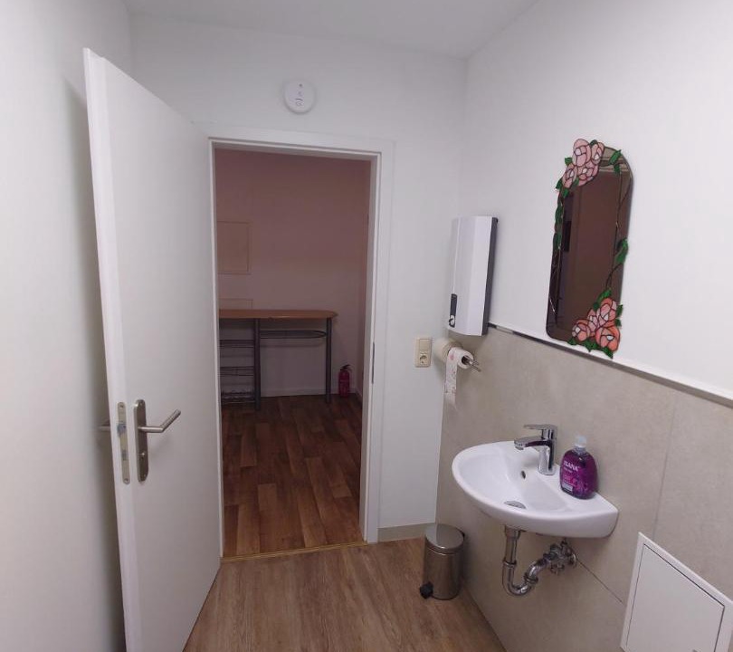 Photo of Bathroom in Loitsche-Heinrichsberg
