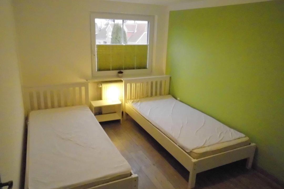 Photo of Bedroom in Petersdorf