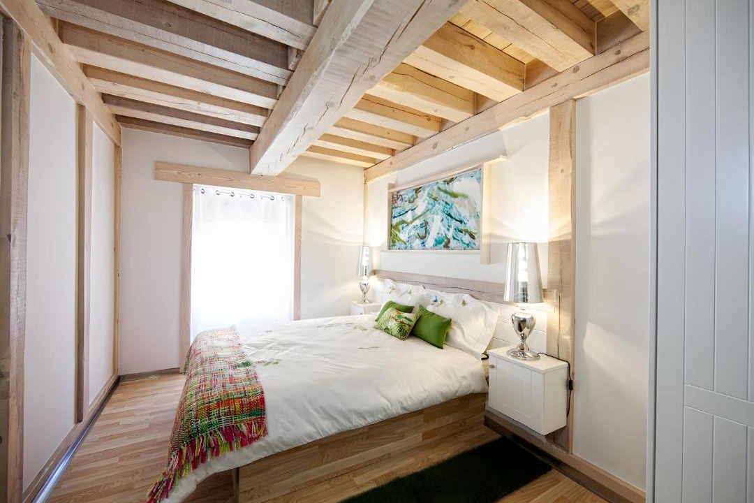 Photo of Bedroom in Vizmalo
