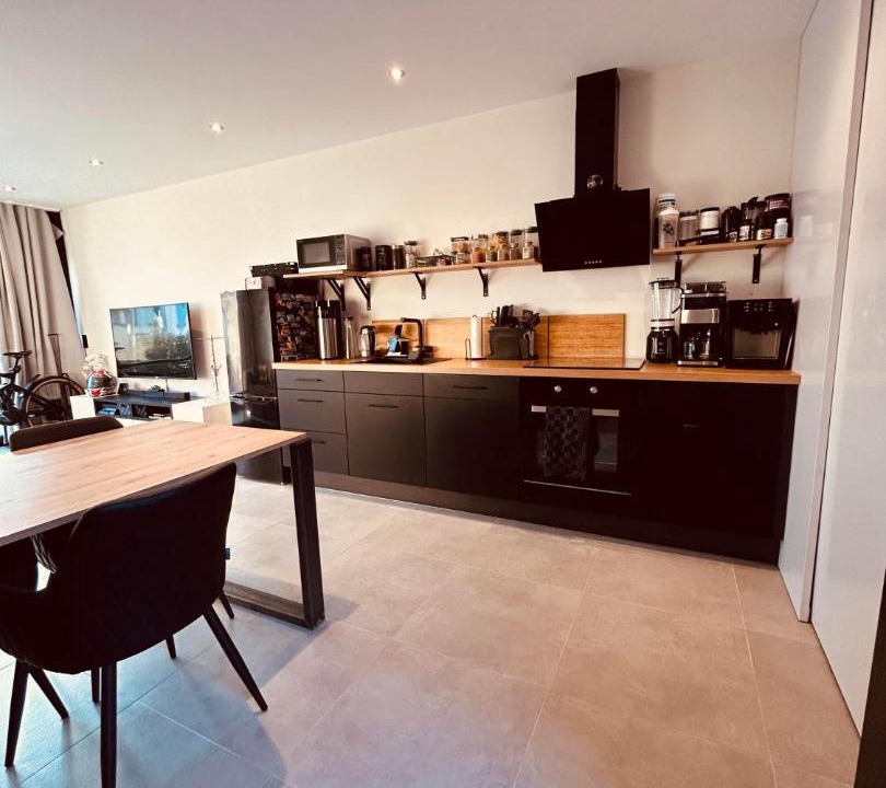 Photo of Kitchen in Ibbenbueren