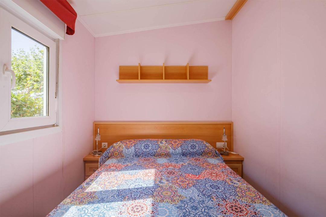 Photo of Bedroom in Balea