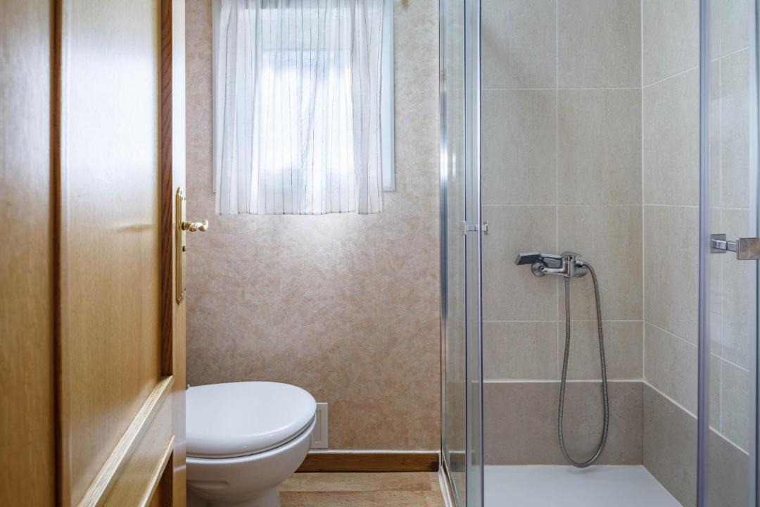 Photo of Bathroom in Balea