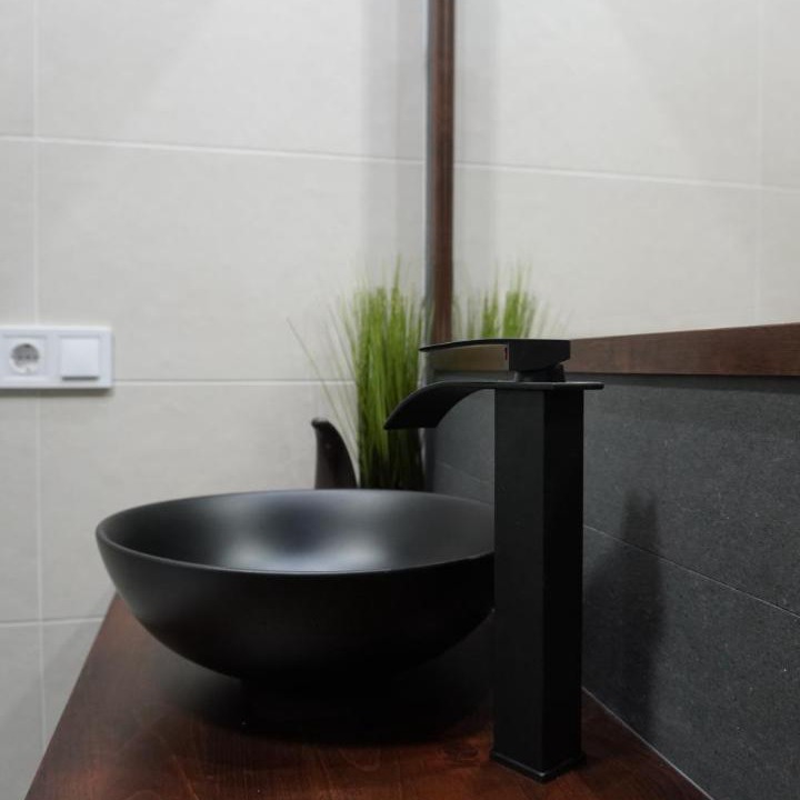 Photo of Bathroom in Lumbrales