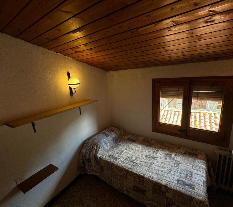 Photo of Bedroom in Setcases