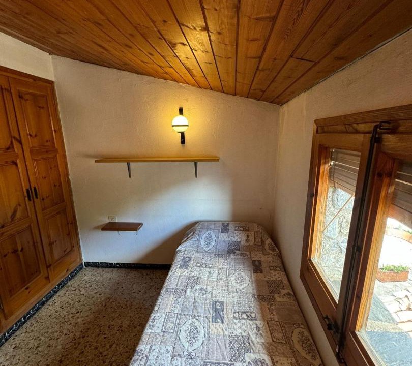 Photo of Bedroom in Setcases