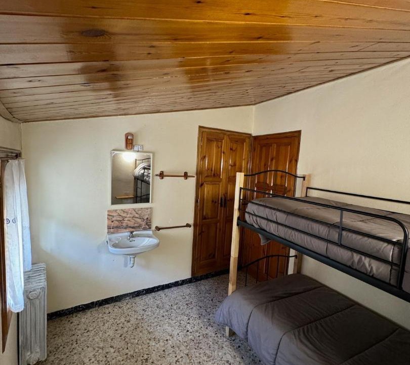 Photo of Bedroom in Setcases
