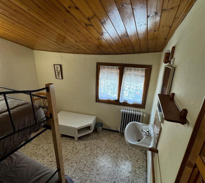 Photo of Bedroom in Setcases