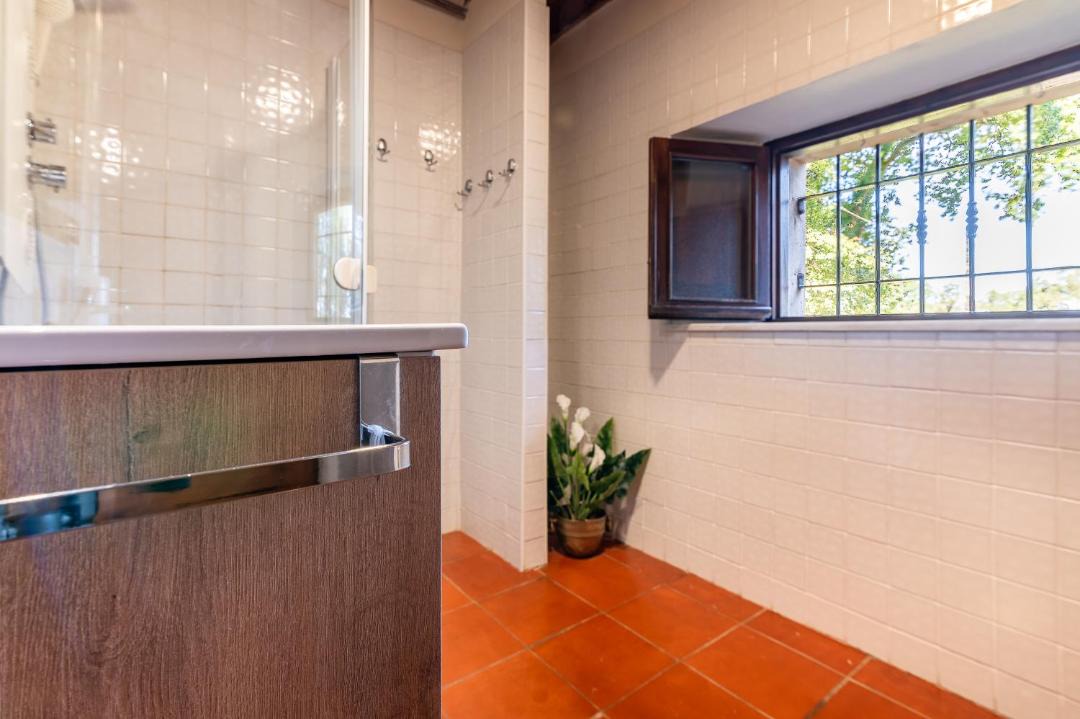 Photo of Bathroom in Selaya