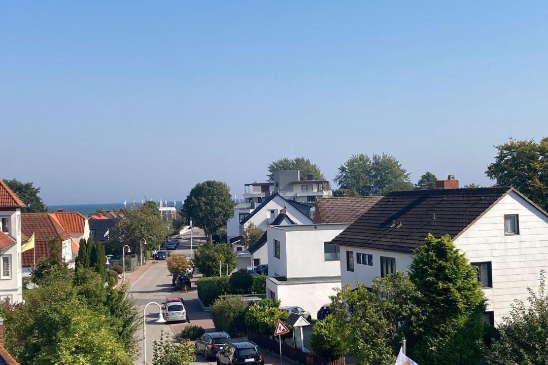 Photo of Others in Dahme