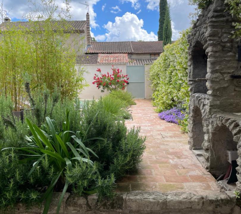 Photo of Others in St.-Remy-de-Provence