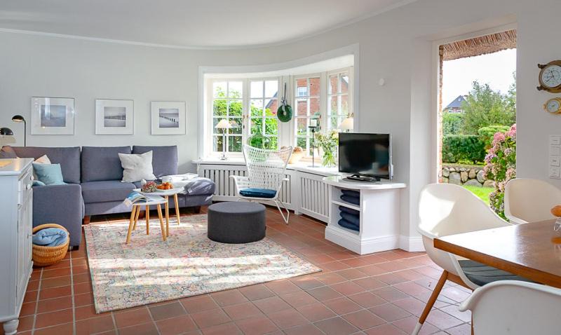 Photo of Livingroom in Munkmarsch