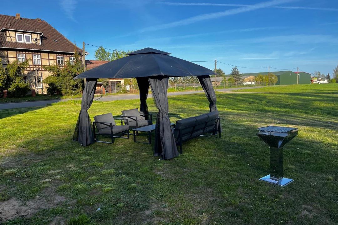 Photo of Outdoor in Engersen