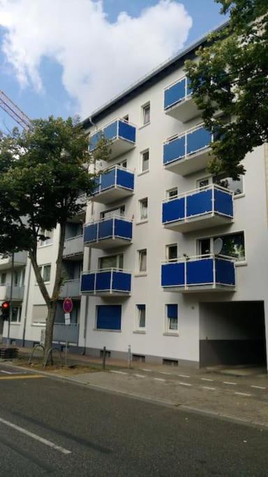 Photo of Others in Bockenheim