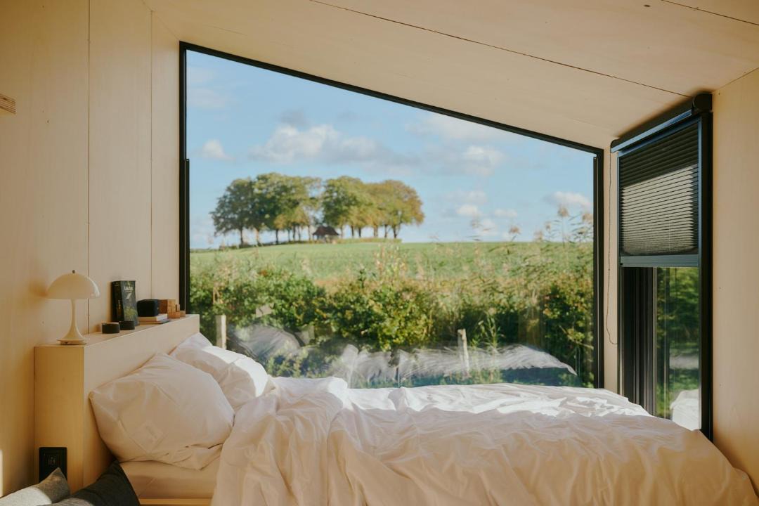 Photo of Bedroom in Konigslutter am Elm