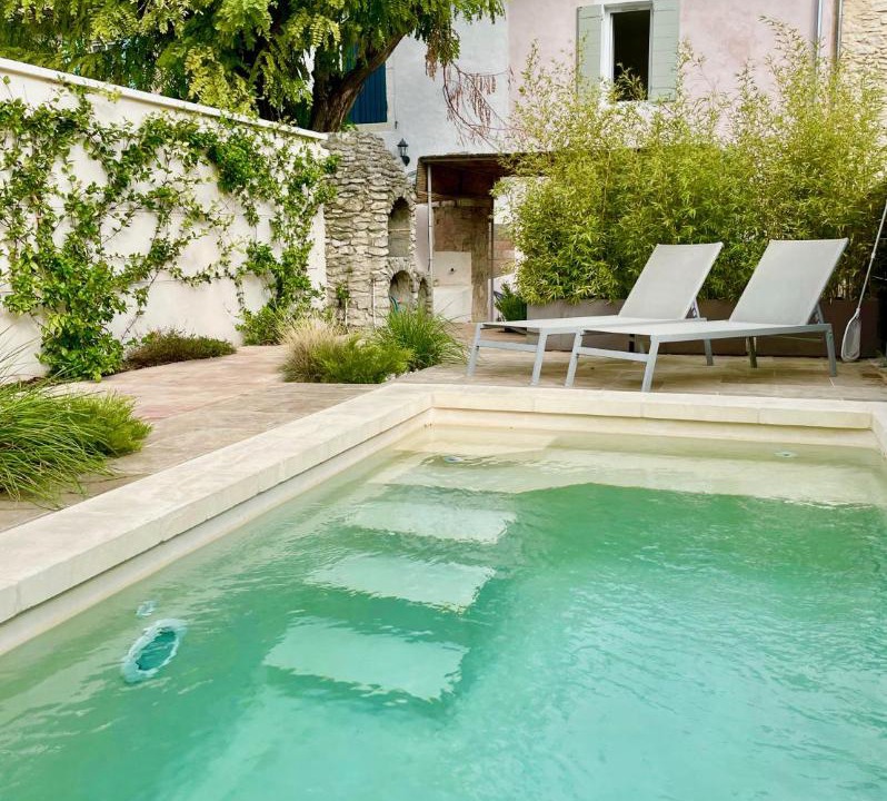 Photo of Others in St.-Remy-de-Provence