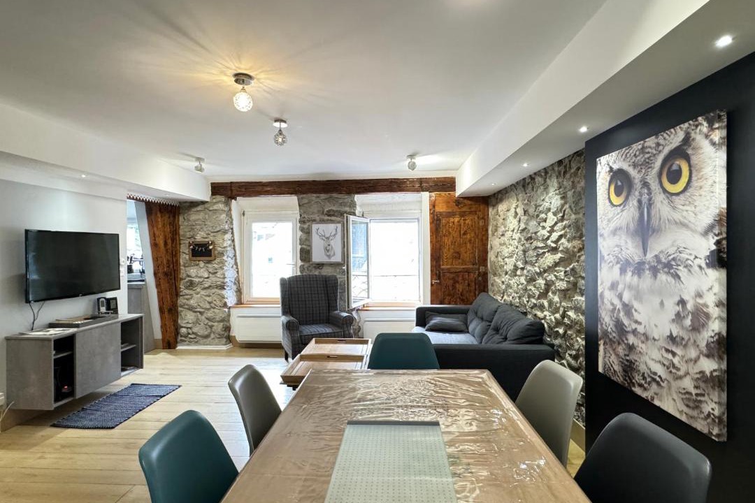Photo of Others in Cauterets